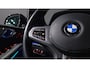 BMW X5 xDrive45e M-Sport | Panorama | Harman/Kardon | 360 Camera | Elektrische Trekhaak