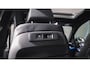 BMW X5 xDrive45e M-Sport | Panorama | Harman/Kardon | 360 Camera | Elektrische Trekhaak