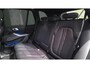 BMW X5 xDrive45e M-Sport | Panorama | Harman/Kardon | 360 Camera | Elektrische Trekhaak