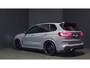 BMW X5 xDrive45e M-Sport | Panorama | Harman/Kardon | 360 Camera | Elektrische Trekhaak