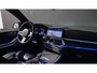 BMW X5 xDrive45e M-Sport | Panorama | Harman/Kardon | 360 Camera | Elektrische Trekhaak
