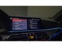 BMW X5 xDrive45e M-Sport | Panorama | Harman/Kardon | 360 Camera | Elektrische Trekhaak