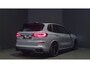 BMW X5 xDrive45e M-Sport | Panorama | Harman/Kardon | 360 Camera | Elektrische Trekhaak