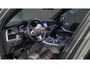 BMW X5 xDrive45e M-Sport | Panorama | Harman/Kardon | 360 Camera | Elektrische Trekhaak