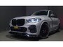BMW X5 xDrive45e M-Sport | Panorama | Harman/Kardon | 360 Camera | Elektrische Trekhaak