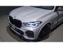 BMW X5 xDrive45e M-Sport | Panorama | Harman/Kardon | 360 Camera | Elektrische Trekhaak