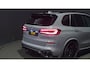 BMW X5 xDrive45e M-Sport | Panorama | Harman/Kardon | 360 Camera | Elektrische Trekhaak