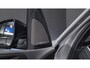 BMW X5 xDrive45e M-Sport | Panorama | Harman/Kardon | 360 Camera | Elektrische Trekhaak