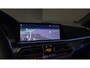 BMW X5 xDrive45e M-Sport | Panorama | Harman/Kardon | 360 Camera | Elektrische Trekhaak