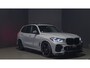 BMW X5 xDrive45e M-Sport | Panorama | Harman/Kardon | 360 Camera | Elektrische Trekhaak