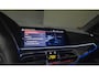 BMW X5 xDrive45e M-Sport | Panorama | Harman/Kardon | 360 Camera | Elektrische Trekhaak