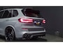 BMW X5 xDrive45e M-Sport | Panorama | Harman/Kardon | 360 Camera | Elektrische Trekhaak