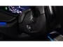 BMW X5 xDrive45e M-Sport | Panorama | Harman/Kardon | 360 Camera | Elektrische Trekhaak