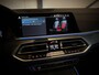 BMW X5 XDrive45e M-Sport, SkyLounge, Trekhaak, Comfortstoelen