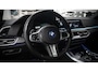 BMW X5 XDrive45e M-Sport, SkyLounge, Trekhaak, Comfortstoelen