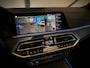 BMW X5 XDrive45e M-Sport, SkyLounge, Trekhaak, Comfortstoelen