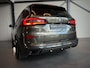 BMW X5 XDrive45e M-Sport, SkyLounge, Trekhaak, Comfortstoelen