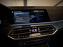 BMW X5 XDrive45e M-Sport, SkyLounge, Trekhaak, Comfortstoelen