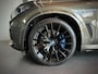 BMW X5 XDrive45e M-Sport, SkyLounge, Trekhaak, Comfortstoelen