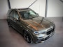 BMW X5 XDrive45e M-Sport, SkyLounge, Trekhaak, Comfortstoelen