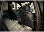 BMW X5 XDrive45e M-Sport, SkyLounge, Trekhaak, Comfortstoelen