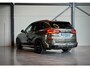 BMW X5 XDrive45e M-Sport, SkyLounge, Trekhaak, Comfortstoelen