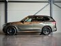 BMW X5 XDrive45e M-Sport, SkyLounge, Trekhaak, Comfortstoelen