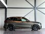 BMW X5 XDrive45e M-Sport, SkyLounge, Trekhaak, Comfortstoelen