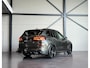BMW X5 XDrive45e M-Sport, SkyLounge, Trekhaak, Comfortstoelen