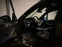 BMW X5 XDrive45e M-Sport, SkyLounge, Trekhaak, Comfortstoelen