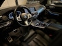 BMW X5 XDrive45e M-Sport, SkyLounge, Trekhaak, Comfortstoelen