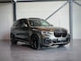 BMW X5 XDrive45e M-Sport, SkyLounge, Trekhaak, Comfortstoelen