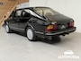 Saab 900 Coupé 2.0 16V 1e eigenaar NL-AUTO! bj1993