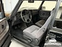 Saab 900 Coupé 2.0 16V 1e eigenaar NL-AUTO! bj1993