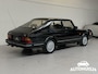 Saab 900 Coupé 2.0 16V 1e eigenaar NL-AUTO! bj1993