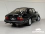 Saab 900 Coupé 2.0 16V 1e eigenaar NL-AUTO! bj1993