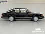 Saab 900 Coupé 2.0 16V 1e eigenaar NL-AUTO! bj1993
