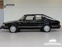 Saab 900 Coupé 2.0 16V 1e eigenaar NL-AUTO! bj1993