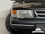 Saab 900 Coupé 2.0 16V 1e eigenaar NL-AUTO! bj1993