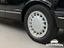 Saab 900 Coupé 2.0 16V 1e eigenaar NL-AUTO! bj1993