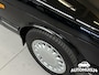 Saab 900 Coupé 2.0 16V 1e eigenaar NL-AUTO! bj1993