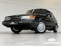 Saab 900 Coupé 2.0 16V 1e eigenaar NL-AUTO! bj1993