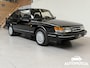 Saab 900 Coupé 2.0 16V 1e eigenaar NL-AUTO! bj1993