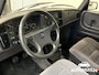 Saab 900 Coupé 2.0 16V 1e eigenaar NL-AUTO! bj1993