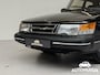 Saab 900 Coupé 2.0 16V 1e eigenaar NL-AUTO! bj1993