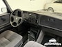 Saab 900 Coupé 2.0 16V 1e eigenaar NL-AUTO! bj1993