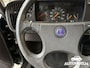 Saab 900 Coupé 2.0 16V 1e eigenaar NL-AUTO! bj1993
