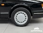 Saab 900 Coupé 2.0 16V 1e eigenaar NL-AUTO! bj1993