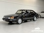 Saab 900 Coupé 2.0 16V 1e eigenaar NL-AUTO! bj1993