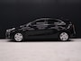 Kia Ceed 1.0 T-GDi DynamicLine [6-BAK, APPLE CARPLAY, ANDROID, CAMERA, LANE ASSIST, CRUISE, CLIMATE, NAVIGATIE, NIEUWSTAAT]